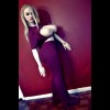 152cm Julinka